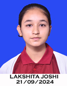 2026 toppers of X class